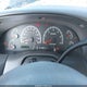 1FTRW08L63KA67439 2003 Ford F-150 Lariat/Xlt auction photo thumbnail 7