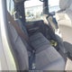 1FTRW08L63KA67439 2003 Ford F-150 Lariat/Xlt auction photo thumbnail 8