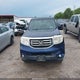 5FNYF4H64DB058461 2013 Honda Pilot Ex-L auction photo thumbnail 12