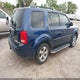 5FNYF4H64DB058461 2013 Honda Pilot Ex-L auction photo thumbnail 4