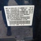 5FNYF4H64DB058461 2013 Honda Pilot Ex-L auction photo thumbnail 9