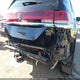 1V2HR2CA7RC515466 2024 Volkswagen Atlas 2.0T Se W/Technology auction photo thumbnail 6