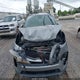 KNDPN3AC5K7564585 2019 Kia Sportage Ex auction photo thumbnail 11