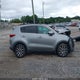 KNDPN3AC5K7564585 2019 Kia Sportage Ex auction photo thumbnail 12