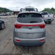 KNDPN3AC5K7564585 2019 Kia Sportage Ex auction photo thumbnail 15