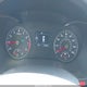 5XXGT4L34GG089129 2016 Kia Optima Lx auction photo thumbnail 7