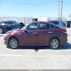 5XXGT4L34GG089129 2016 Kia Optima Lx auction photo thumbnail 14