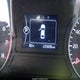 5XXGT4L34GG089129 2016 Kia Optima Lx auction photo thumbnail 15