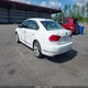 1VWBS7A35FC074975 2015 Volkswagen Passat 1.8T Se auction photo thumbnail 3