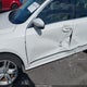 1VWBS7A35FC074975 2015 Volkswagen Passat 1.8T Se auction photo thumbnail 6