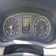 1VWBS7A35FC074975 2015 Volkswagen Passat 1.8T Se auction photo thumbnail 7