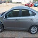 3KPC24A68NE179372 2022 Hyundai Accent Se auction photo thumbnail 14
