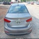 3KPC24A68NE179372 2022 Hyundai Accent Se auction photo thumbnail 16