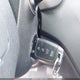 3KPC24A68NE179372 2022 Hyundai Accent Se auction photo thumbnail 11