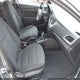 3KPC24A68NE179372 2022 Hyundai Accent Se auction photo thumbnail 5