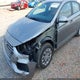 3KPC24A68NE179372 2022 Hyundai Accent Se auction photo thumbnail 6