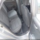 3KPC24A68NE179372 2022 Hyundai Accent Se auction photo thumbnail 8