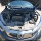 3CZRU6H33LM713421 2020 Honda Hr-V Awd Lx auction photo thumbnail 10