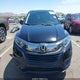 3CZRU6H33LM713421 2020 Honda Hr-V Awd Lx auction photo thumbnail 13