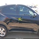 3CZRU6H33LM713421 2020 Honda Hr-V Awd Lx auction photo thumbnail 14