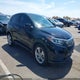 3CZRU6H33LM713421 2020 Honda Hr-V Awd Lx auction photo thumbnail 1