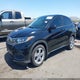 3CZRU6H33LM713421 2020 Honda Hr-V Awd Lx auction photo thumbnail 2