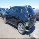 3CZRU6H33LM713421 2020 Honda Hr-V Awd Lx auction photo thumbnail 3