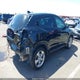 3CZRU6H33LM713421 2020 Honda Hr-V Awd Lx auction photo thumbnail 4