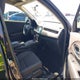 3CZRU6H33LM713421 2020 Honda Hr-V Awd Lx auction photo thumbnail 5