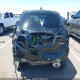 3CZRU6H33LM713421 2020 Honda Hr-V Awd Lx auction photo thumbnail 6
