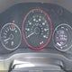 3CZRU6H33LM713421 2020 Honda Hr-V Awd Lx auction photo thumbnail 7