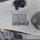 19XFC2F54HE209292 2017 Honda Civic Lx auction photo thumbnail 9