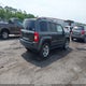 1C4NJRBBXED892862 2014 Jeep Patriot Sport auction photo thumbnail 4