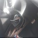 1ZVBP8AM0D5215405 2013 Ford Mustang V6/V6 Premium auction photo thumbnail 11