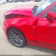 1ZVBP8AM0D5215405 2013 Ford Mustang V6/V6 Premium auction photo thumbnail 19
