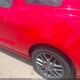 1ZVBP8AM0D5215405 2013 Ford Mustang V6/V6 Premium auction photo thumbnail 20