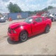 1ZVBP8AM0D5215405 2013 Ford Mustang V6/V6 Premium auction photo thumbnail 2