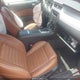 1ZVBP8AM0D5215405 2013 Ford Mustang V6/V6 Premium auction photo thumbnail 5