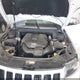 1C4RJFBG2FC608353 2015 Jeep Grand Cherokee Limited auction photo thumbnail 10