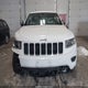 1C4RJFBG2FC608353 2015 Jeep Grand Cherokee Limited auction photo thumbnail 12