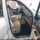 1C4RJFBG2FC608353 2015 Jeep Grand Cherokee Limited auction photo thumbnail 5