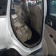 1C4RJFBG2FC608353 2015 Jeep Grand Cherokee Limited auction photo thumbnail 8