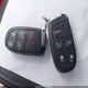 1C4RJFBG2FC608353 2015 Jeep Grand Cherokee Limited auction photo thumbnail 11