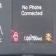 ZACCJABB5HPG61186 2017 Jeep Renegade Altitude Fwd auction photo thumbnail 15