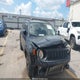 ZACCJABB5HPG61186 2017 Jeep Renegade Altitude Fwd auction photo thumbnail 1
