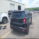 ZACCJABB5HPG61186 2017 Jeep Renegade Altitude Fwd auction photo thumbnail 4
