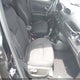 ZACCJABB5HPG61186 2017 Jeep Renegade Altitude Fwd auction photo thumbnail 5