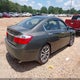 1HGCR2F58FA023984 2015 Honda Accord Sport auction photo thumbnail 4