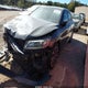 1HGCR2F58FA023984 2015 Honda Accord Sport auction photo thumbnail 2