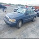 2MEFM75V77X642513 2007 Mercury Grand Marquis Ls auction photo thumbnail 2